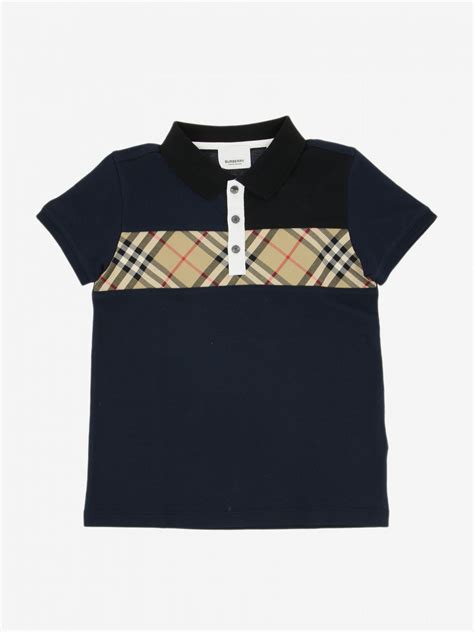 baby burberry shirts|Burberry infant clothes outlet.